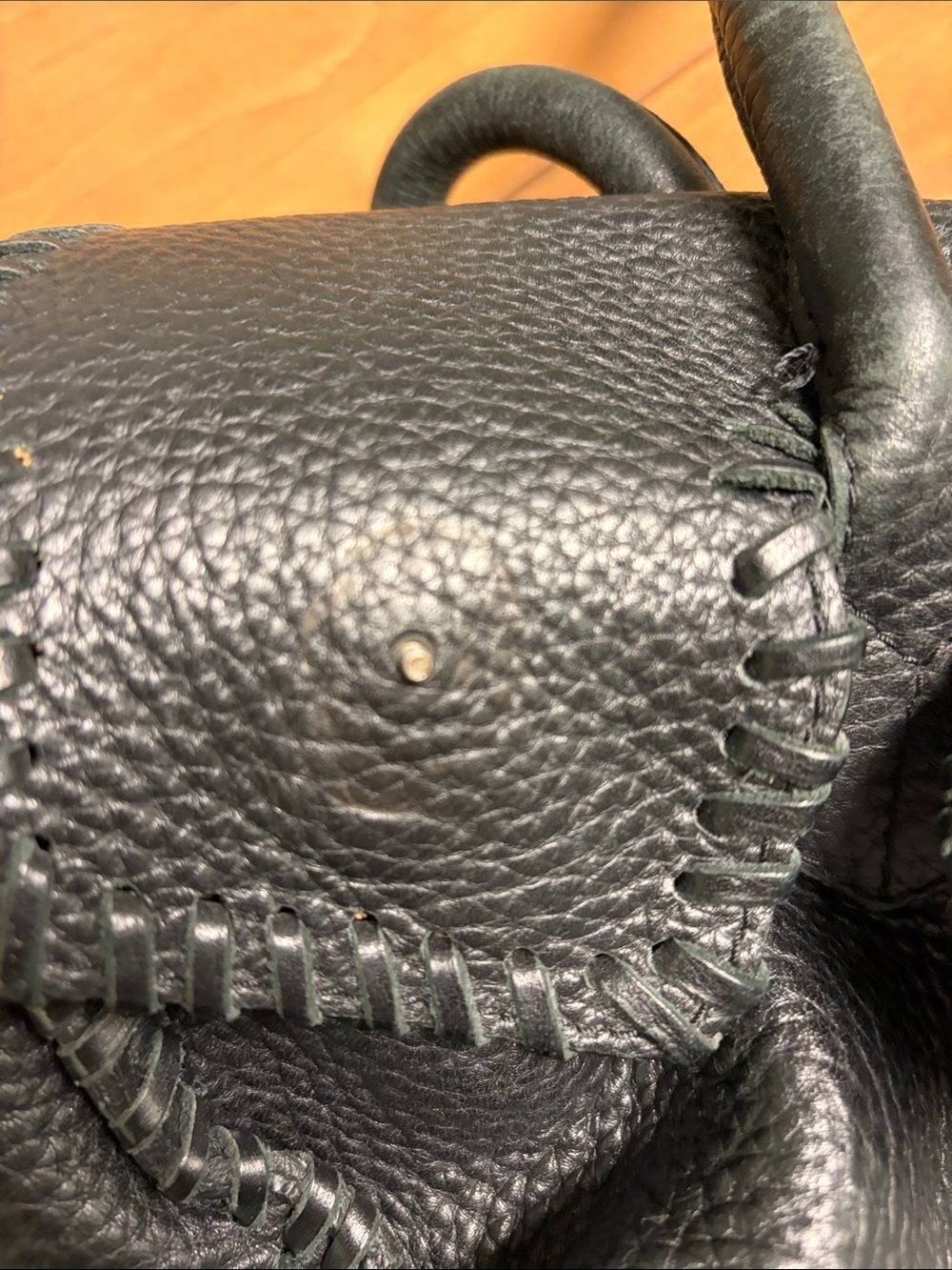 Phillip Plein - Picture 9 of 10